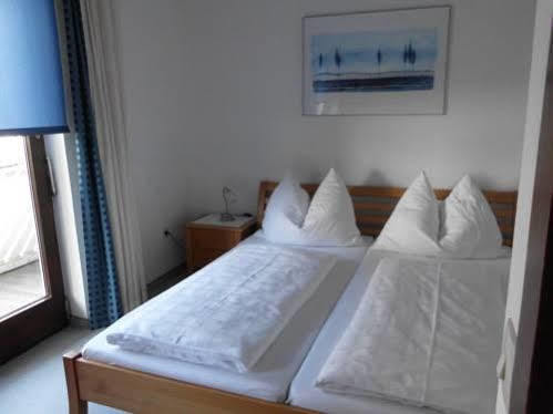 Appartement Puerstinger Altenmarkt im Pongau Εξωτερικό φωτογραφία